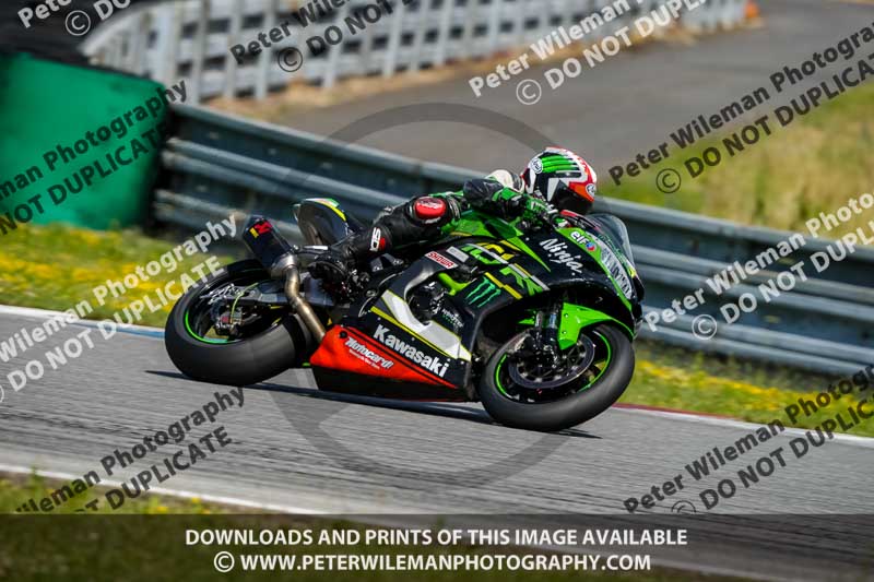 Brno;event digital images;motorbikes;no limits;peter wileman photography;trackday;trackday digital images